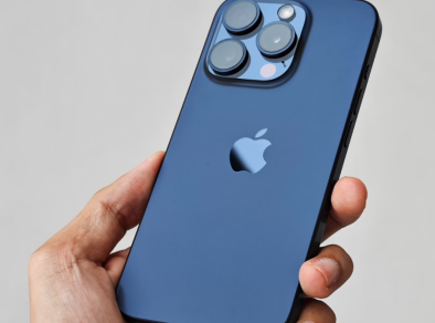 Confira 7 funções do iPhone que você provavelmente não usa, mas deveria