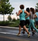Prefeitura de Jacareí vai oferecer assessoria em Corrida de Rua e…