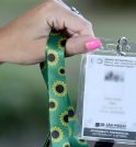 Região alcança 5.727 carteiras para identificação da pessoa autista