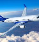 Embraer anuncia venda de 60 jatos em contrato de quase R$…