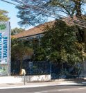 Taubaté apresenta balanço orçamentário do primeiro quadrimestre