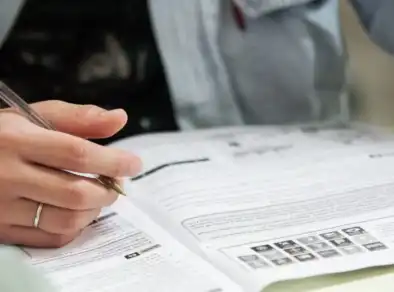 Fatecs prorrogam inscrições para o vestibular do segundo semestre de 2025