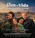 Em meio à guerra, filme brasileiro gravado em Israel entra no…