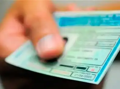 Projeto aprovado pelo Congresso Nacional pode ampliar Programa CNH Social