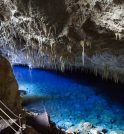 Bonito: um destino espetacular no coração do Brasil 