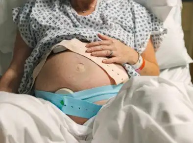 14 milhões de mulheres são afetadas por hemorragia pós-parto por ano — e muitas mortes poderiam ser evitadas