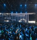 Igreja da Cidade promove conferência de líderes de todo o Brasil…