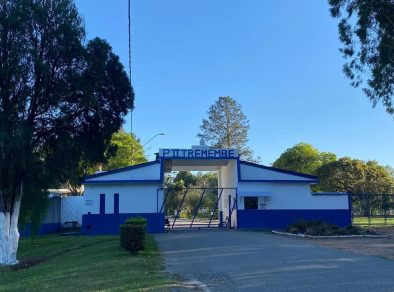 3,2 mil presos deixam a cadeia para a 2ª “saidinha” temporária do ano no Vale do Paraíba 
