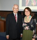 Um dia memorável: Lançamento do livro “De Pasteleiro a Dono de…