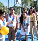 4ª edição do Colecionando Momentos foi a demonstração viva do amor…