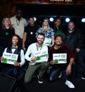 Final da Seletiva do Mundial de Karaokê aconteceu no ShowTime Music…