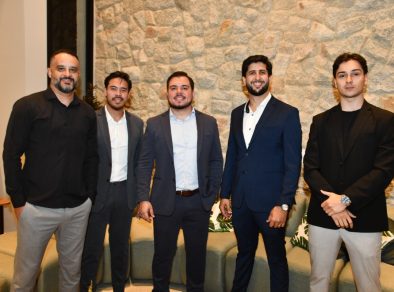 Open House da OArco Gerenciamento Imobiliário apresenta a Casa Luz no Terras Alpha