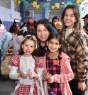 Festa Junina Beneficente da Escola Monteiro Lobato celebra união, solidariedade e…