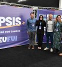 IEPSIS TOUR estreia em São José dos Campos com evento dedicado…