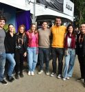 Ultimo final de semana do Festival Mais Gastronomia, fechando o evento…