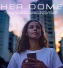 Movimento SP Por Todas conquista segundo Leão no Festival de Cannes
