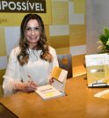 Da sobrevivência no lixão à liderança de uma rede de franquias:…