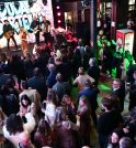 A NIPBR comemora com festa animada o lançamento do seu novo…