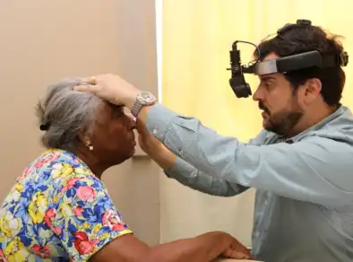 Prefeitura de Jacareí realiza mutirão com mais de 400 cirurgias eletivas