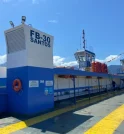 Governo de SP publica edital e marca leilão da Parceria Público-Privada…