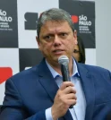 Governo de SP libera R$ 53,5 milhões para saúde pública da…