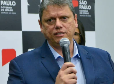 Governo de SP libera R$ 53,5 milhões para saúde pública da RMVale