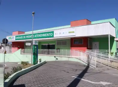 População poderá ter acesso a nomes, horários e especialidades de médicos nas unidades de saúde