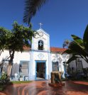 Santa Casa de Jacareí amplia atendimento com 20 novos leitos para…