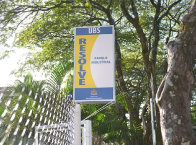 Após reclamações do tempo de espera, Prefeitura amplia atendimento para doenças respiratórias nas UBSs