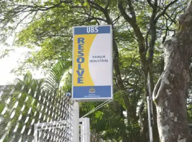 Após reclamações do tempo de espera, Prefeitura amplia atendimento para doenças respiratórias nas UBSs