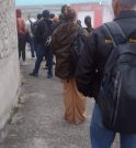 Ônibus do transporte público de São José e Jacareí atrasam saída…