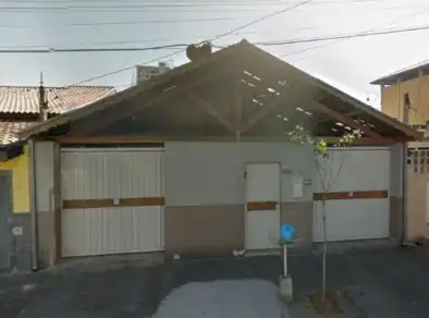 Governo do Estado se posiciona sobre espaço para acolher dependentes químicos no Parque Industrial