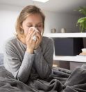 Gripes e resfriados em alta: como a pesquisa clínica pode ajudar…
