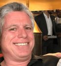 Empresário morto em assalto na capital será enterrado em Guaratinguetá