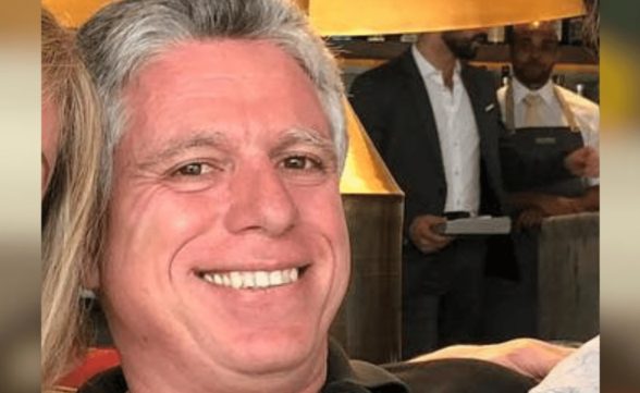 Empresário morto em assalto na capital será enterrado em Guaratinguetá