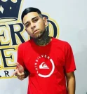 Barbeiro é morto com 5 tiros na cabeça em São José