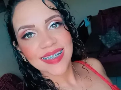 Corpo de mulher é encontrado enterrado em Taubaté; ex-namorado é o principal suspeito 