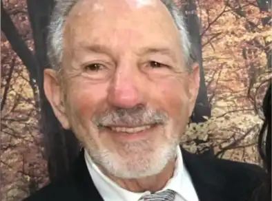 Câmara discute dar nome de criminalista Henrique Ferro a complexo viário no Fundo do Vale