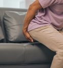Fissura Anal tem cura? Centro de Pesquisa Clínica indica tratamentos e…