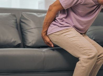 Fissura Anal tem cura? Centro de Pesquisa Clínica indica tratamentos e cuidados
