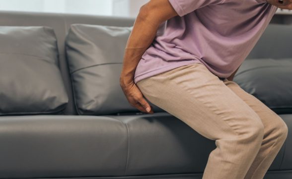 Fissura Anal tem cura? Centro de Pesquisa Clínica indica tratamentos e cuidados