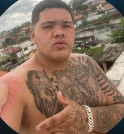 Homem é morto com tiros de fuzil em distribuidora de água…