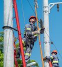 EDP abre inscrição para Escola de Eletricista em Caraguatatuba, Guarulhos e…