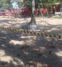 Corpo de homem é encontrado no mar na Praia Martim de…