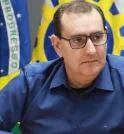 Prefeito Anderson Farias (PSD) propõe criar loteria municipal joseense