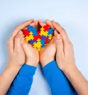 Casa do Autista em SJCAMPOS – Audiência pública discute hoje sobre…