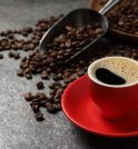 Em um ano, preço do café sobe 81% ao consumidor, mas…