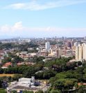 Câmara Municipal de Jacareí aprova diretrizes do orçamento de 2026 em…