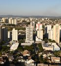 Câmara Municipal de São José dos Campos realiza audiência pública da…