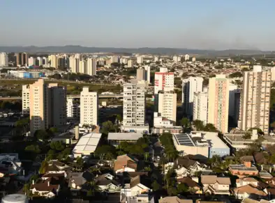 Câmara Municipal de São José dos Campos realiza audiência pública da LDO 2026 nesta quarta (4)